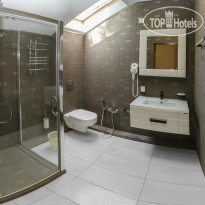 Морская даль 