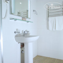 Морская даль 