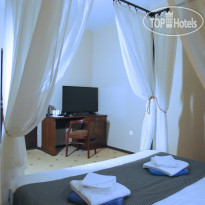 Морская даль 