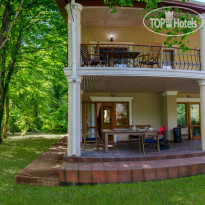 Морская даль 