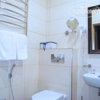 Морская даль 