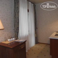 Морская даль 