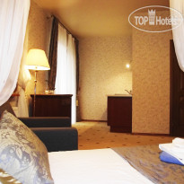 Морская даль 