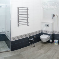 Морская даль 