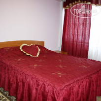 Лаванда 