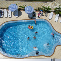Holiday 