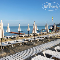 Burgas