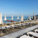 Пляж в Hill Side Kings Villa 