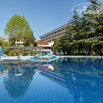 Burgas