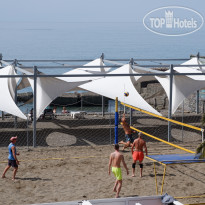 Burgas