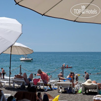 Burgas