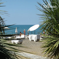 Burgas