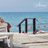 Burgas