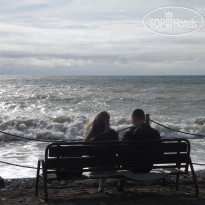 Burgas