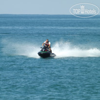 Burgas
