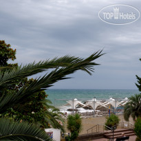Burgas
