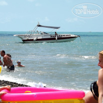Burgas