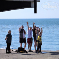 Burgas