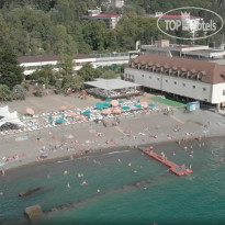 Burgas