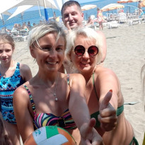 Burgas (Бургас) 