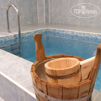 Burgas (Бургас) 