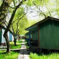 Морской бриг 