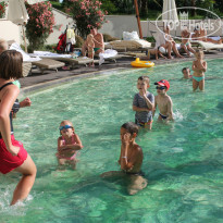 Swissotel Resort Сочи Камелия 