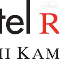 Swissotel Resort Сочи Камелия 