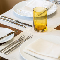 Swissotel Resort Sochi Kameliya