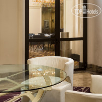 Swissotel Resort Sochi Kameliya