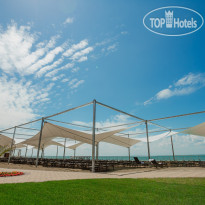 Swissotel Resort Сочи Камелия 