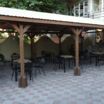Алана 
