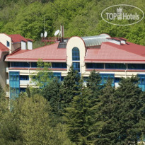 Янтарь 