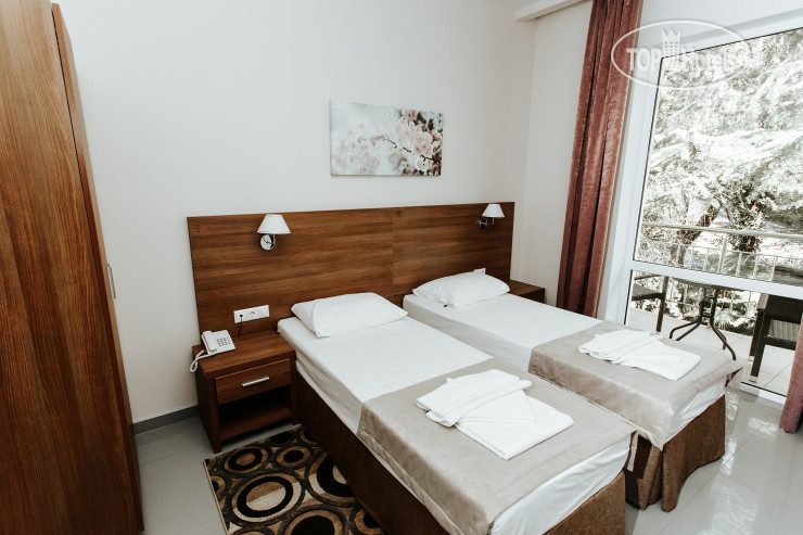 Art-Hotel