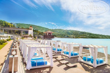 Art-Hotel 3*