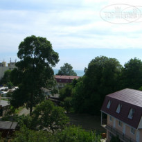 Горная Лагуна (закрыт) 