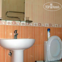 Фрегат