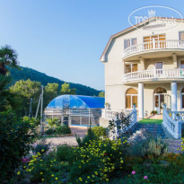 Garden Hills by Provence 