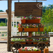 Garden Hills by Provence 