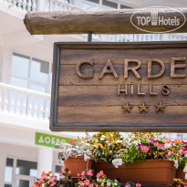 Garden Hills by Provence 