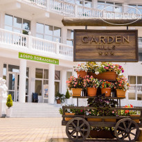 Garden Hills by Provence 