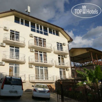 АлексАндрия 