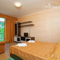 АлексАндрия 