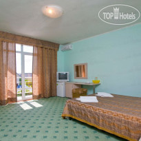 АлексАндрия 