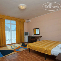 АлексАндрия 