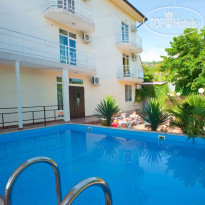 АлексАндрия 