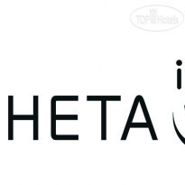 Планета iQ 