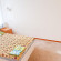 Smart Hotel KDO Свободный 