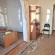 Smart Hotel KDO Свободный 