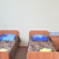Smart Hotel KDO Свободный 